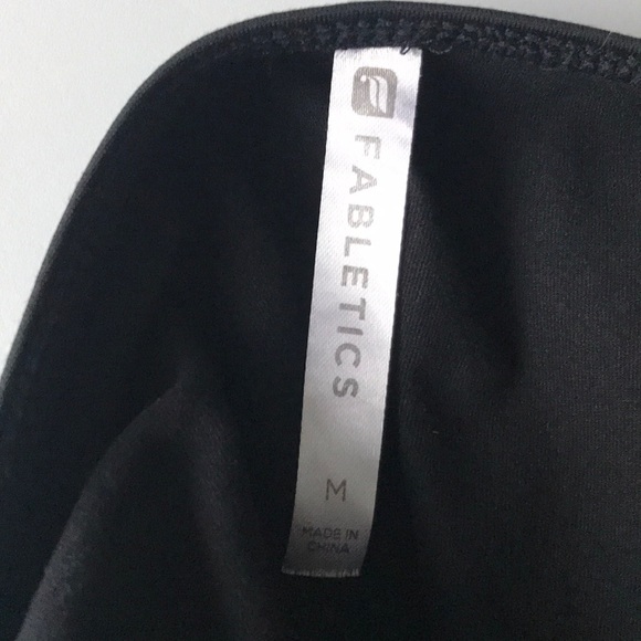 Fabletics Tropez Dress - Picture 5 of 5